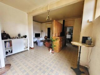  Maison à vendre 7 pièces 186 m²