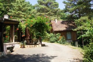  Maison à vendre 7 pièces 120 m²