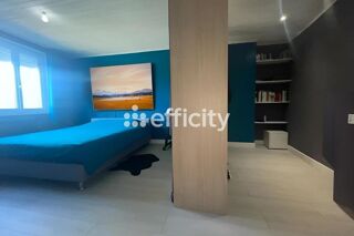  Maison à vendre 4 pièces 110 m²