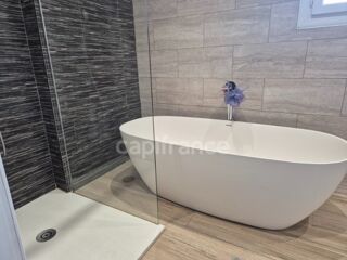  Maison � vendre 5 pi�ces 135 m�