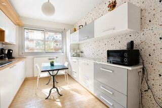  Appartement à vendre 3 pièces 70 m²