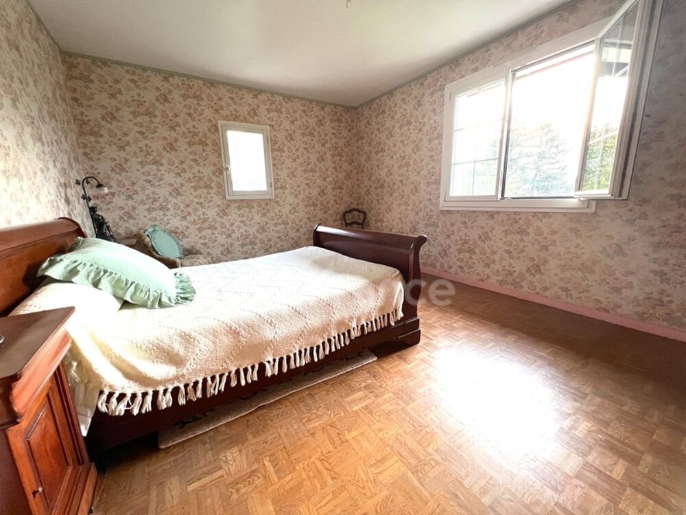  vendre  Maison Tassin-la-Demi-Lune (69160)