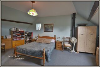  Maison � vendre 5 pi�ces 128 m�