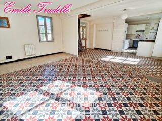  Maison � vendre 4 pi�ces 82 m�