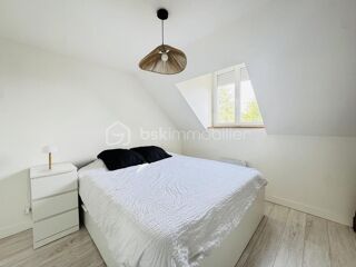  Maison � vendre 4 pi�ces 76 m�