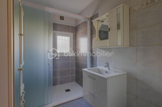  Appartement � vendre 4 pi�ces 107 m�