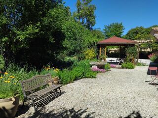  Maison à vendre 9 pièces 230 m²