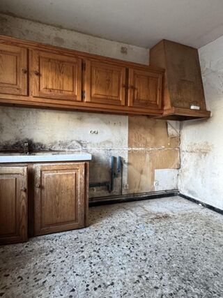  Maison � vendre 6 pi�ces 124 m�