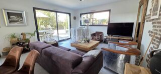  Maison � vendre 5 pi�ces 107 m�