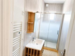  Maison à vendre 5 pièces 95 m²