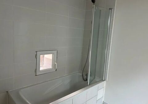  Duplex/triplex � louer 4 pi�ces 85 m� Saint etienne