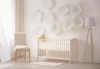  Appartement � vendre 4 pi�ces 85 m�