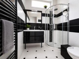  Maison à vendre 3 pièces 66 m²