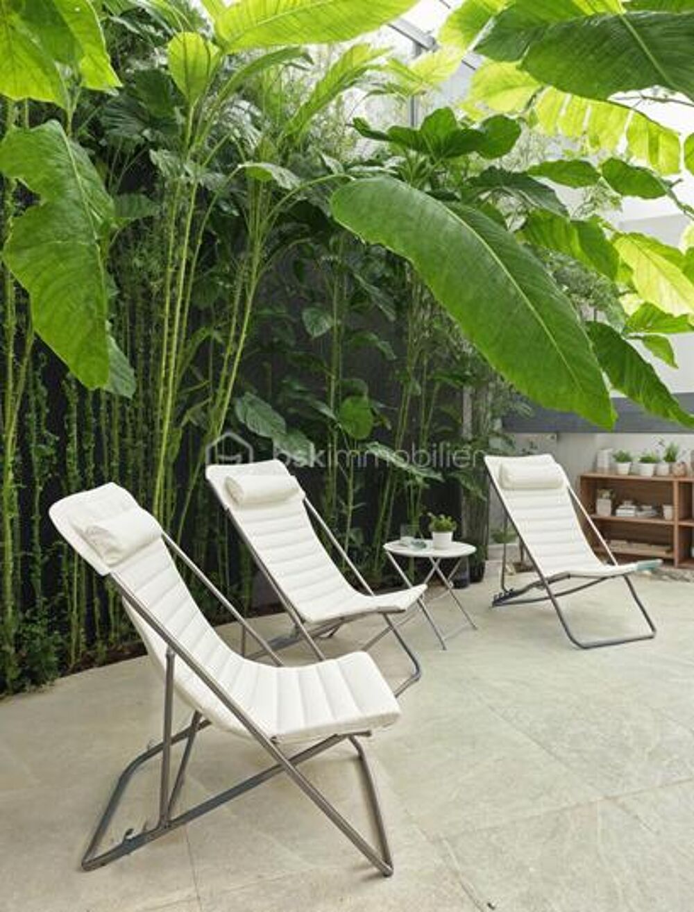 � vendre  Maison Vence (06140)