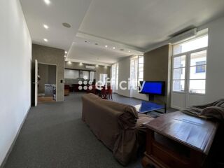  Appartement à vendre 4 pièces 103 m²