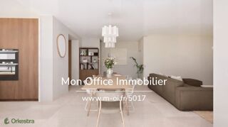  Maison � vendre 4 pi�ces 160 m�