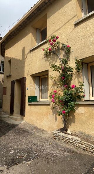  Maison � vendre 7 pi�ces 147 m�