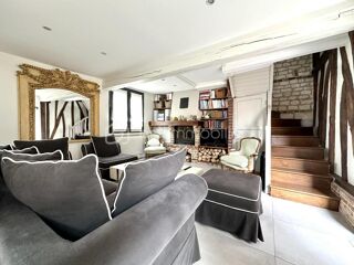  Maison  vendre 4 pices 140 m