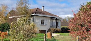  Maison � vendre 6 pi�ces 119 m�