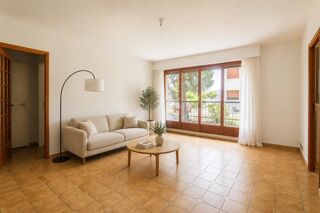  Appartement à vendre 2 pièces 49 m²