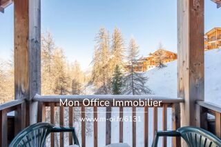  Duplex/triplex � vendre 4 pi�ces 63 m�