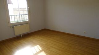  Appartement  louer 1 pice 43 m