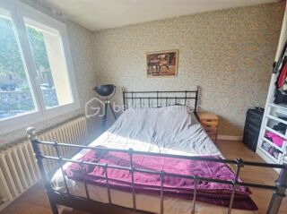  Maison � vendre 5 pi�ces 87 m�