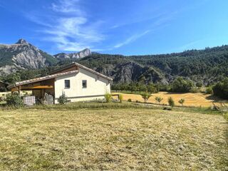  Terrain  vendre 380 m