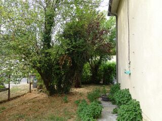  Maison � vendre 7 pi�ces 117 m�