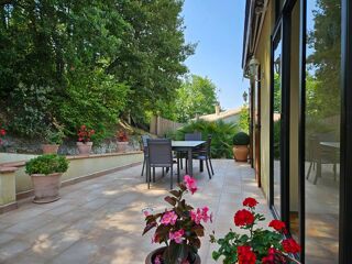  Maison  vendre 6 pices 145 m