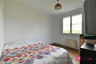  Maison � vendre 5 pi�ces 83 m�