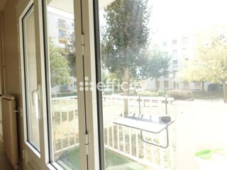  Appartement à vendre 2 pièces 52 m²
