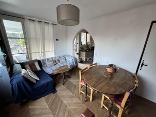  Maison  vendre 7 pices 140 m