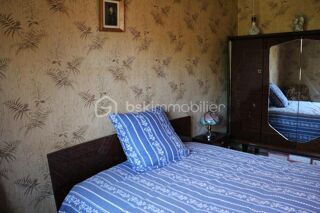  Maison � vendre 5 pi�ces 111 m�