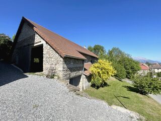  Maison à vendre 5 pièces 400 m²
