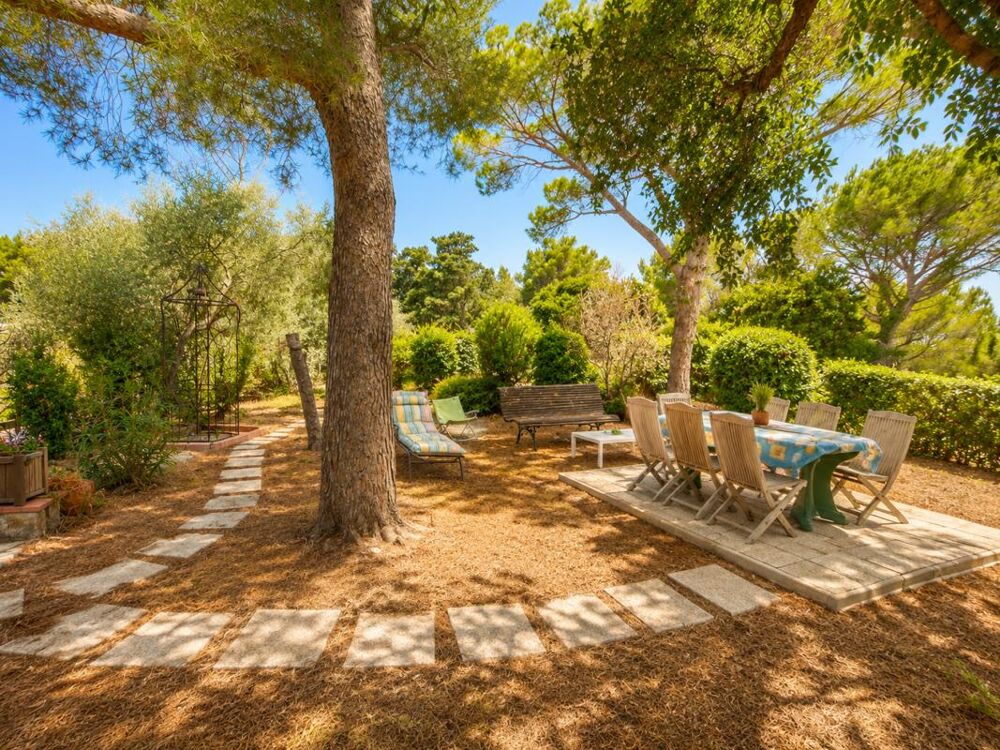 Vente Maison Maison La seyne sur mer