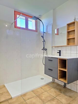  Maison à vendre 5 pièces 113 m²