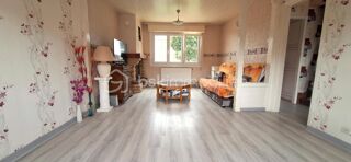  Maison � vendre 4 pi�ces 70 m�