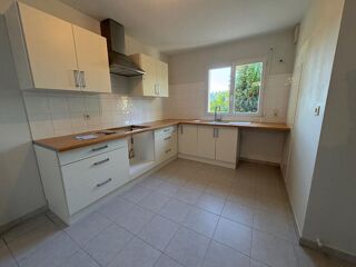  Maison � vendre 5 pi�ces 107 m�