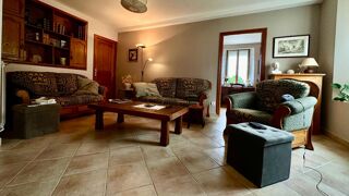  Maison à vendre 5 pièces 115 m²