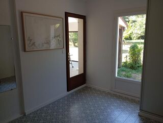 Maison à vendre 12 pièces 254 m²