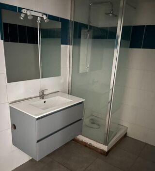  Immeuble à vendre 1 pièce 175 m² La reole
