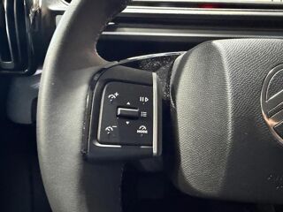C3 Aircross Hybride 145 MAX 2026 occasion 85190 Venansault