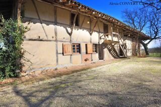  Maison � vendre 7 pi�ces 240 m�