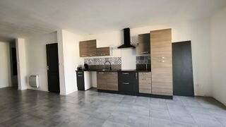  Duplex/triplex à louer 4 pièces 86 m² Lorette