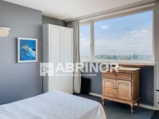  Appartement  vendre 4 pices 113 m