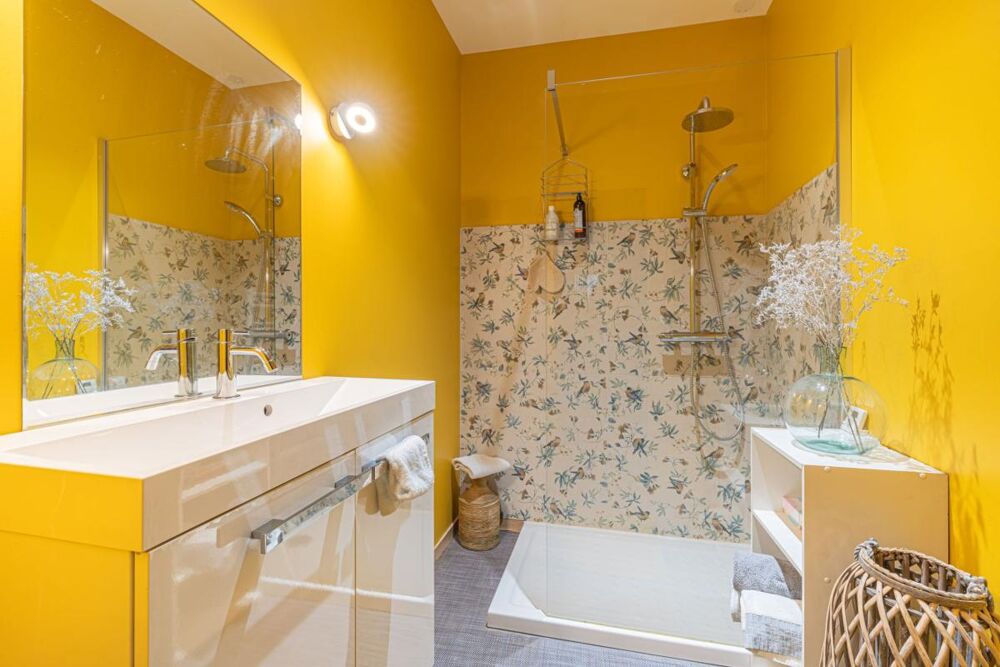 à vendre  Maison Limoges (87000)