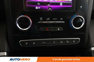 Koleos 1.3 TCe Initiale Paris EDC 160 ch 2023 occasion 92130 Issy-les-Moulineaux