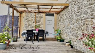 Maison � vendre 5 pi�ces 159 m�