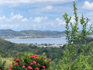  Villa � vendre 5 pi�ces 113 m�